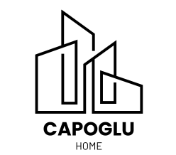 CAPOGLU HOME